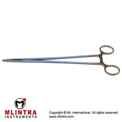 Crile Wood Needle Holder tungsten carbide inlay jaws, jaw 20x2mm,20cm jaw 20x3mm,20cm jaw 20x4mm,20cm jaw 21x2mm,23cm Crile Wood Needle Holder tungsten carbide inlay jaws, jaw 20x2mm,20cm jaw 20x3mm,20cm jaw 20x4mm,20cm jaw 21x2mm,23cm